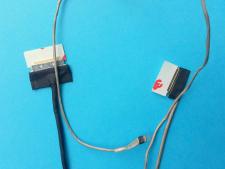 Шлейф матриці до ноутбука Hp 15-BS064UR №3